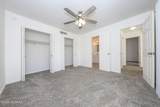 9420 Speedway Road - Photo 24