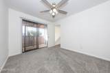 9420 Speedway Road - Photo 29