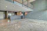 1001 17th Street - Photo 12