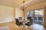 6490 Val Dosta Drive - Photo 19