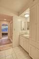 6490 Val Dosta Drive - Photo 28