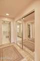6490 Val Dosta Drive - Photo 29