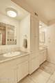 6490 Val Dosta Drive - Photo 30