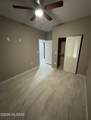 1015 Calle Arizona - Photo 10