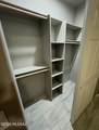 1015 Calle Arizona - Photo 11