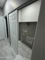 1015 Calle Arizona - Photo 12
