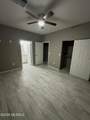 1015 Calle Arizona - Photo 14