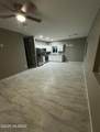 1015 Calle Arizona - Photo 2