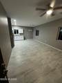 1015 Calle Arizona - Photo 3