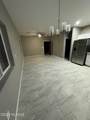 1015 Calle Arizona - Photo 4
