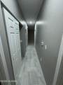 1015 Calle Arizona - Photo 5