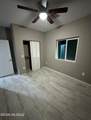 1015 Calle Arizona - Photo 8