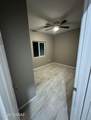 1015 Calle Arizona - Photo 9