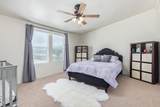 2241 Rivers Edge Road - Photo 10