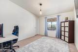 2241 Rivers Edge Road - Photo 15
