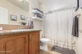 2241 Rivers Edge Road - Photo 18