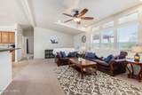 2241 Rivers Edge Road - Photo 5