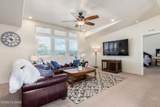 2241 Rivers Edge Road - Photo 6