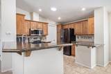 2241 Rivers Edge Road - Photo 8
