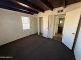 5019 1st Street - Photo 11