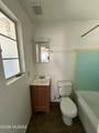 5019 1st Street - Photo 12