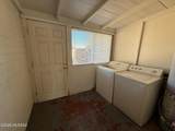 5019 1st Street - Photo 14