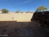 5019 1st Street - Photo 15