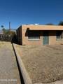 5019 1st Street - Photo 2