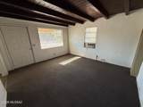 5019 1st Street - Photo 6