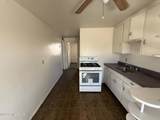 5019 1st Street - Photo 8
