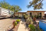 5130 Patricia Street - Photo 2