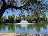 5130 Patricia Street - Photo 34
