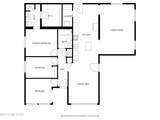 5130 Patricia Street - Photo 35