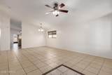 6798 Copperwood Way - Photo 2