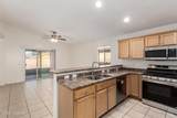 6798 Copperwood Way - Photo 4