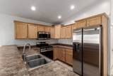 6798 Copperwood Way - Photo 5