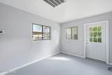 121 Birdman Drive - Photo 10