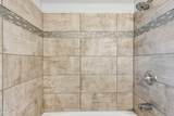 121 Birdman Drive - Photo 17