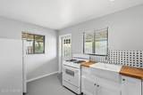 121 Birdman Drive - Photo 18