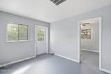 121 Birdman Drive - Photo 5