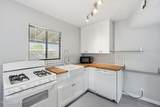 121 Birdman Drive - Photo 7