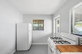 121 Birdman Drive - Photo 8