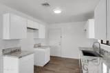 3008 Estrella Avenue - Photo 10