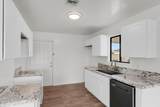 3008 Estrella Avenue - Photo 11