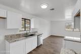 3008 Estrella Avenue - Photo 12