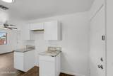 3008 Estrella Avenue - Photo 13