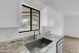 3008 Estrella Avenue - Photo 14