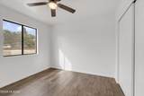 3008 Estrella Avenue - Photo 15