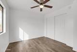 3008 Estrella Avenue - Photo 16
