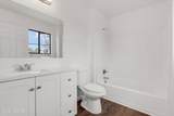 3008 Estrella Avenue - Photo 18
